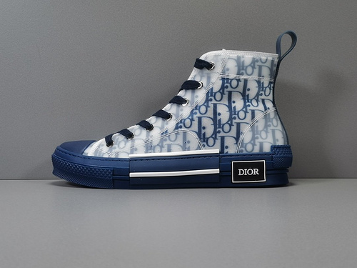Dior Sneakers Unisex ID:20230914-58